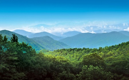 How To Get The Most Out Of Your Blue Ridge Mountain Retreat