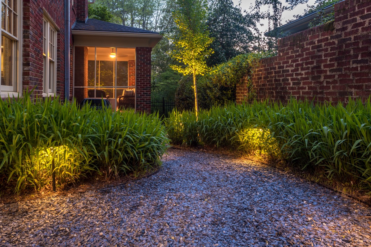 What Is “Smart Lighting” and How Can You Add It to Your Landscape?