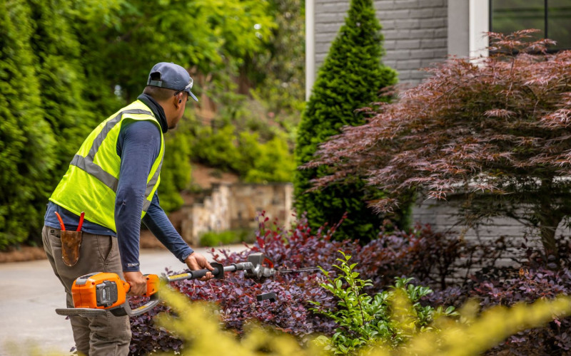What to Expect: Property Care FAQ