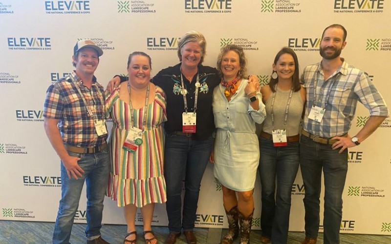 What We Took Away From NALP's ELEVATE 2023