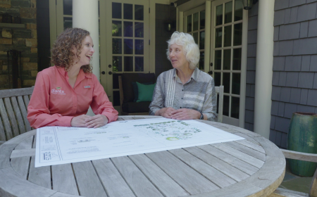 The Permit Timeline Nobody Plans For: Why You Should Start Your Landscape Project in Winter